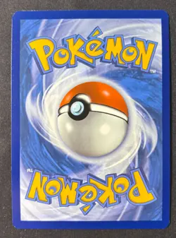 Victini - Illustration Rare | Pokemon Scarlet & Violet Promo | TCG SVP #208 holo - Image 2