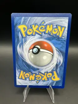 Arcanine - XY - Evolutions (EVO) Reverse Holo 18/108 Rare Pokemon TCG - Image 2