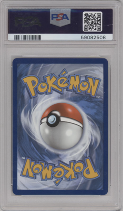 PSA 10 2019 POKEMON SM BLACK STAR PROMO FULL ART/MOLTRES & ZAPDOS & ARTICUNO GX - Image 2