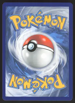 Ditto V SV118/SV122 Pokemon TCG Shining Fates: Shiny Vault NM - Image 2