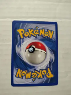 Slugma #53/64 Neo Revelation Pokemon - Pokemon TCG - WOTC - Image 2