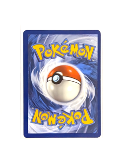 Wailord 41/159 Rare Reverse Holo Journey Together POKEMON TCG JTG ENGLISH NM/M - Image 2