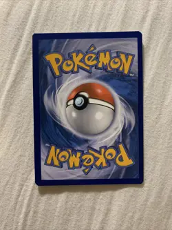Pokemon TCG - Inteleon - Chilling Reign - 043/198 - Cosmos Holo - Holo Rare - Image 2