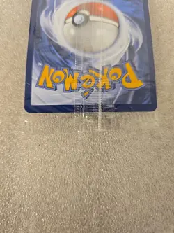 Mewtwo 052 Black Star Promo Scarlet & Violet 151 SEALED UPC PROMO Pokemon TCG - Image 5