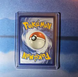 Garchomp ex 219/182 Paradox Rift Ultra Rare Full Art Pokemon - Image 2