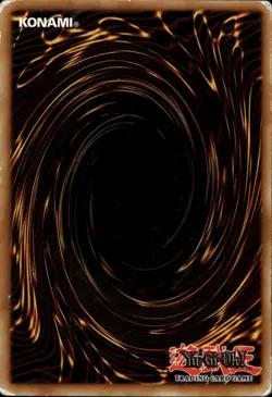 Elemental Hero Dark Neos 1st Ed Super Rare DP03-EN014 Yu-Gi-Oh! - Image 2