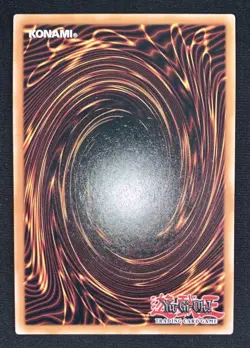 Yugioh *EURO* Arianna the Labrynth Servant TAMA-EN017 Collectors Rare 1st Ed NM - Image 4