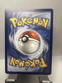 Surfing Pikachu VMAX - 009/025 - Pokemon Celebrations Sword Shield Rare Card NM - Image 3