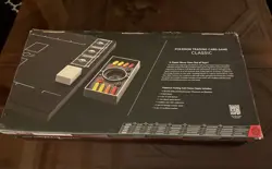 New Pokemon Trading Card Game Classic Collection English Version charizard card - Image 4