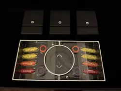 New Pokemon Trading Card Game Classic Collection English Version charizard card - Image 5