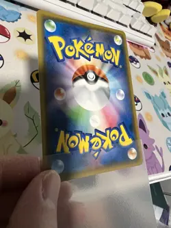 Greninja & Zoroark GX SR SM9a 059/055 Night Unison Japanese Pokemon card NM - Image 3