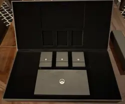 New Pokemon Trading Card Game Classic Collection English Version charizard card - Image 4