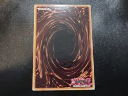Dragunity Knight - Romulus MP20-EN145 Prismatic Secret Rare 1st Edition Card LP - Image 3