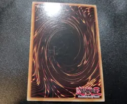 Dragunity Knight - Romulus MP20-EN145 Prismatic Secret Rare 1st Edition Card LP - Image 4