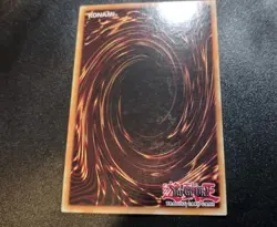 Dragunity Knight - Romulus MP20-EN145 Prismatic Secret Rare 1st Edition Card LP - Image 5