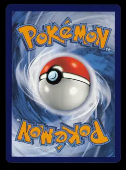 Turbo Patch 200/189 Secret Rare SWSH03: Darkness Ablaze Pokemon Card NM - Image 2