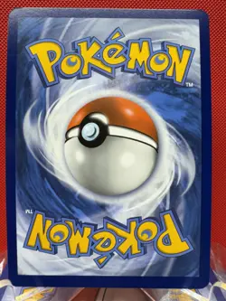 Magmar 006/034 Pokemon Trading Card Game Classic Holo NM #547 - Image 3
