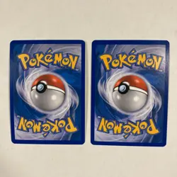 Pokemon TCG Spearow 62/95 reverse holo card Unleashed (+ common Spearow) - Image 2