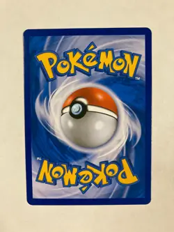 Pokemon TCG Pikachu 35/100 Korean CP6 card - Image 2