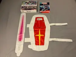 ENGLISH GUNDAM CARD GAME ASSEMBLE WINGS OF ADVANCE STARTER DECK SET ST02A &More - Image 1