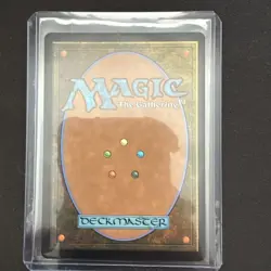 MTG Mondrak Glory Dominus (Showcase) - Phyrexia: All Will Be One - #299 - Image 2