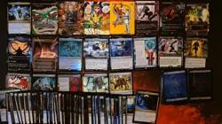 EDH - Doctor Octopus Villain Tribal, MTG Commander Deck, Marvel, Bracket 2 - Image 2