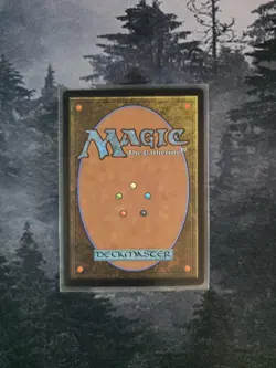 Jadar, Ghoulcaller of Nephalia Innistrad: Midnight Hunt Regular - Image 2