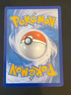 CARTE POKEMON PONYTA DE GALAR SV047/SV122 FR ULTRA EB DESTINEES RADIEUSES - NEUF - Image 3