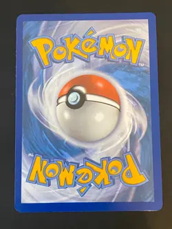 CARTE POKEMON GALOPA DE GALAR SV048/SV122 FR ULTRA EB DESTINEES RADIEUSES - NEUF - Image 3