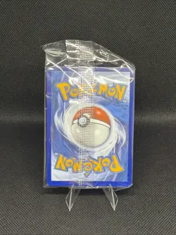 Delibird 46/193 (Holiday Calendar) Stamped Sealed | Pokemon Paldea Evolved - Image 2