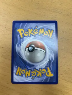 Pikachu EX 057/191 Prize Pack Play! Pokemon Holo Stamped Near Mint NM Series 7 - Image 3