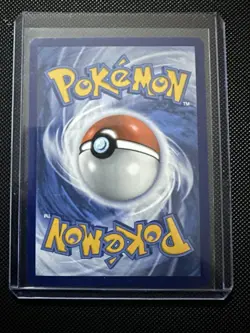 Pokemon TCG Scarlet & Violet Trainer Supporter Erika's Invitation 203/165 - Image 2