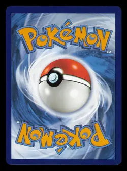 Gardevoir ex 228/198 Full Art Sv01: Scarlet & Violet Base Set Holo Pokemon TCG - Image 2
