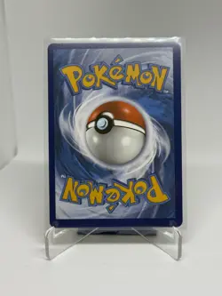 POKEMON! Pikachu V-Union SwSH Black Star Promo Set of 4 NM - Image 3