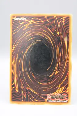 Yu-Gi-Oh! Robotic Knight LOD-051 - Image 4