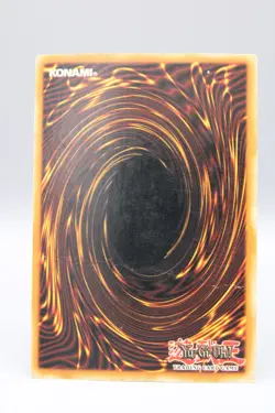 Yu-Gi-Oh! Robotic Knight LOD-051 - Image 5