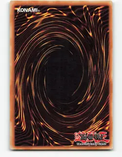 Level Modulation #DP2-EN019 Rare 1st edition Yugioh Card - Image 2