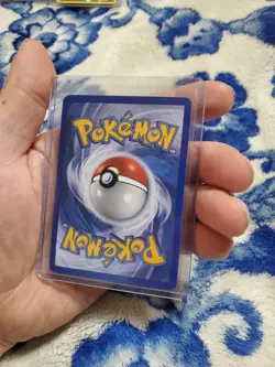 LP Pokemon Card - Muk Platinum 57/127 Reverse Holo - Image 2