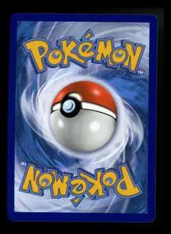 Acerola's Premonition TG24/TG30 Brilliant Stars 2022 Full Art Pokemon Card TCG - Image 2