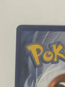 Pokemon TCG Lapras GX Holo Secret Rare Card Sun & Moon Base Set 151/149 - Image 3