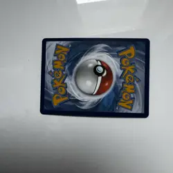 Darkrai VSTAR Crown Zenith: Galarian Gallery Ultra Rare Holo Card GG50/GG70 - Image 2