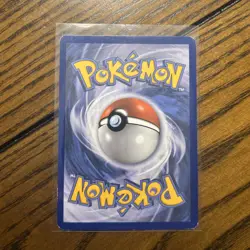 Pokemon Malamar-EX TCG Full Art Holo Card Phantom Forces 115/119 LP - Image 2