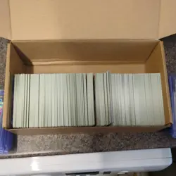 Pokemon TCG Huge Japanese Card Bundle Job Lot Bulk, Holos And SIRs - Image 4