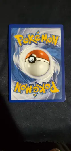 Charizard ex 056 Sv: Scarlet & Violet Promo Cards Holo - Image 2