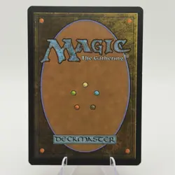 Magic MTG: Sacred Foundry - Gatecrash (GTC) #245 (Near Mint) Rare - Image 2