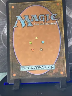 Sacred Foundry Gatecrash Regular NM MTG TCG - Image 2