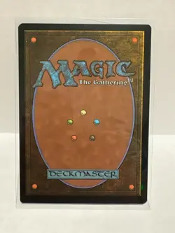 Boltwave Foundations Regular Near Mint - Image 2
