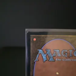 Magic The Gathering Quantum Riddler (Borderless) Edge of Eternities Foil - Image 5