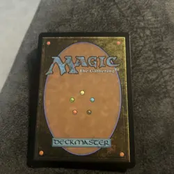 Vaultborn Tyrant Outlaws of Thunder Junction: The Big Score MTG Magic - Image 2