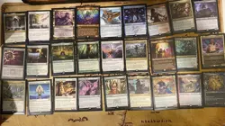 Go-Shintai of Life's Origin Commander Deck - Image 4